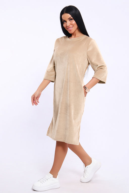 Туника Натали 71144  фото 7