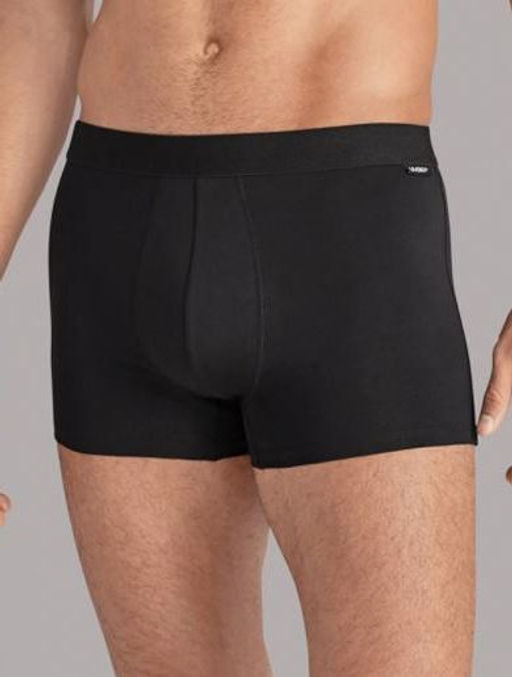 Мужские боксеры LIVERGY 3 шт  фото 30