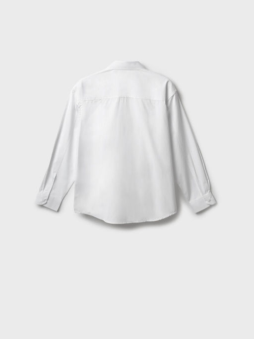 PlayToday / Рубашка для мальчика  фото 3