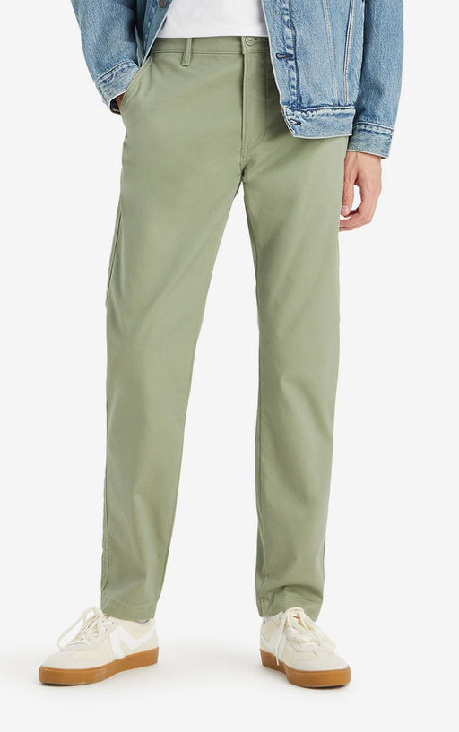 Джинсы мужские