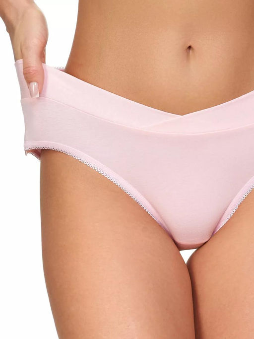 Набор трусов для беременных WBR/10810