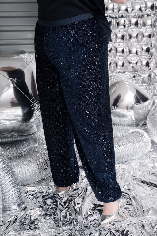 Брюки женские - Jp фото 7