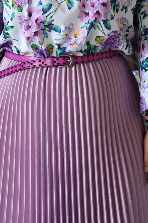 Платье П4-4697/1 - Wisell фото 5