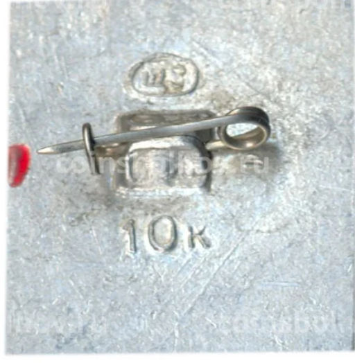 Значок Телецентр