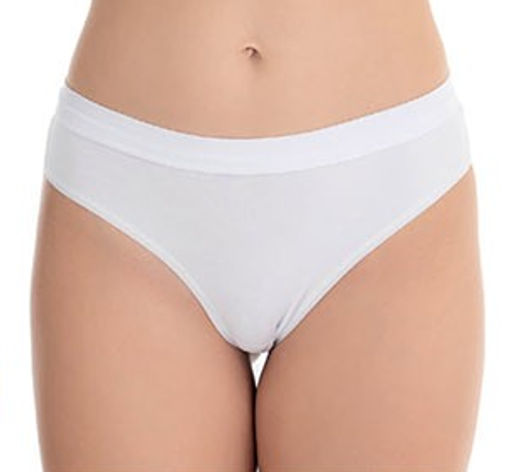 Трусы бразильяна Berrak 11753  фото 3