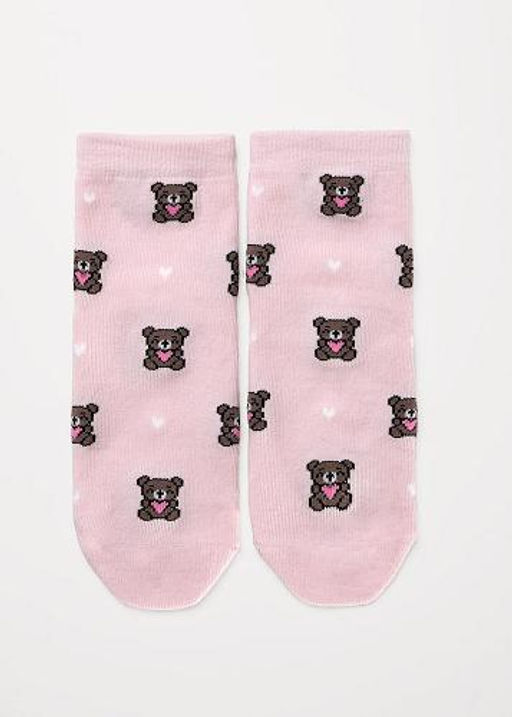 Носки детские Холидэй