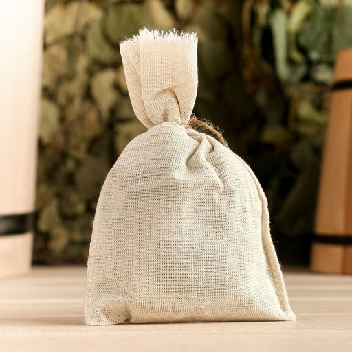 Запарка для бани натуральная «Хвойные иголки» 30 г