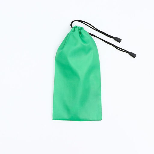 Фонарик ручной в чехле Туристические войска, 11?5 см, без батареек