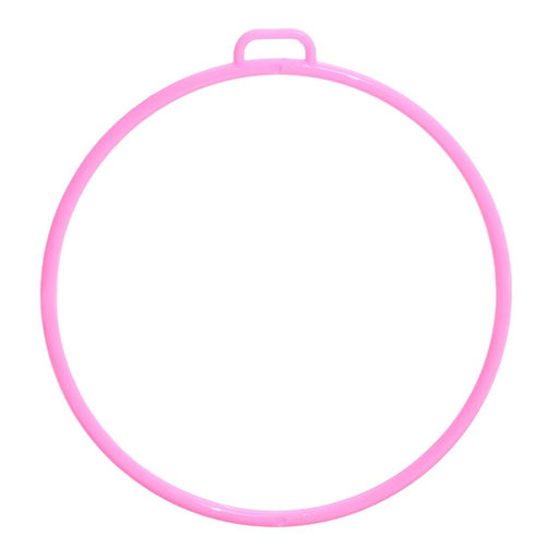 Кукла шарнирная Время йоги - Happy valley фото 13