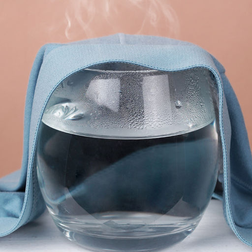 Трусы-боксеры A09907380 - Tadmico фото 12