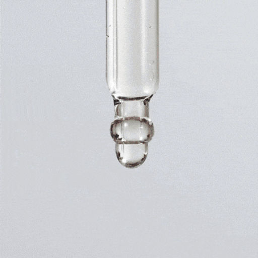 JMsolution Обновляющая сыворотка-бустер с микроиглами / Skin Boost Spicule 0.02 Serum, 30 мл