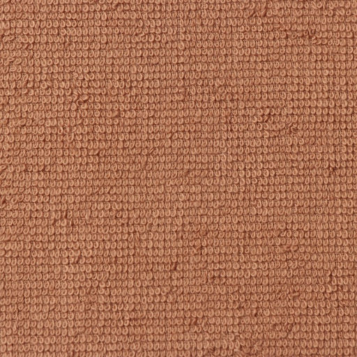 Набор махровых полотенец Этель. Санта, 30?30 см - 3 шт., хлопок 100%