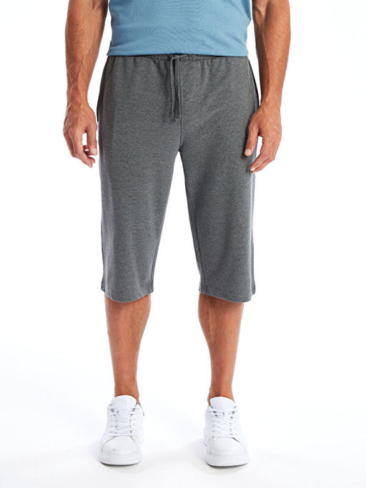 Standart Kal?p Erkek Roller ?ort - Waikiki фото 3