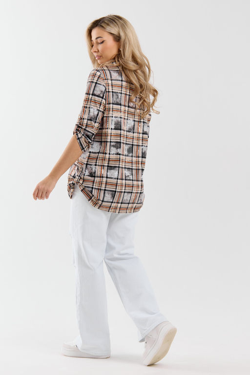 Рубашка 36989