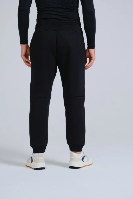 Брюки Трикотажные Anta  фото 2