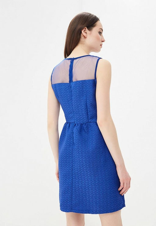 Платье жен. - Incity фото 12