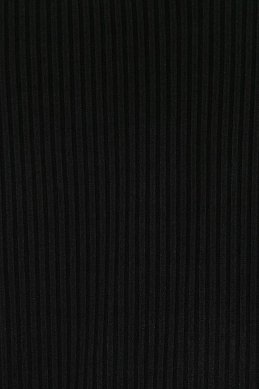 5809 Платье - Prima linea фото 11