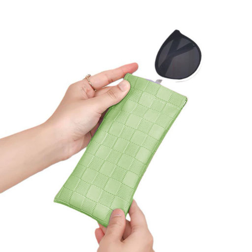 Органайзер W-PC-011-Green