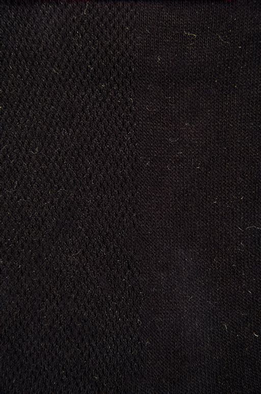 Цена за 2 шт. Носки мужские в сетку Брестские  фото 3