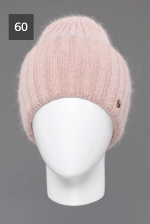 Шапка Ариэль - Ferz фото 22