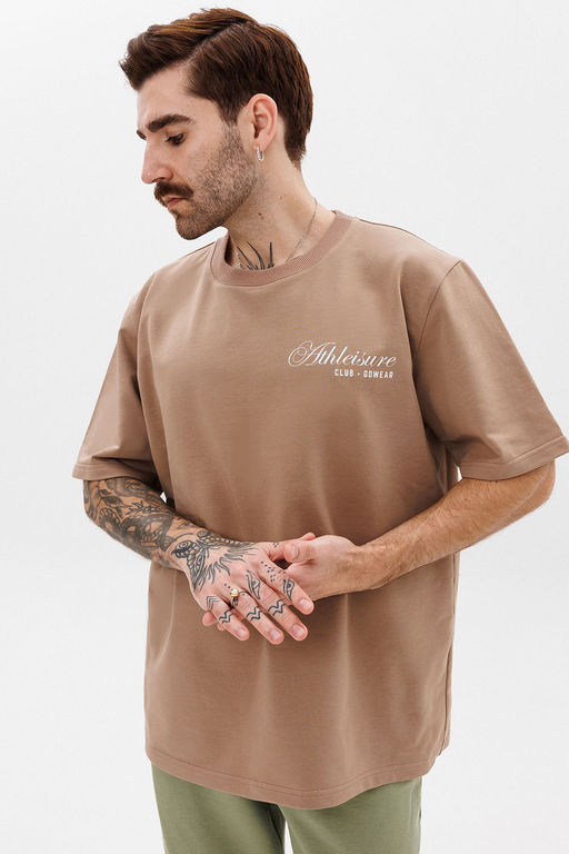 Брюки GO M2070/26-02.176-182 фисташка фото 1302