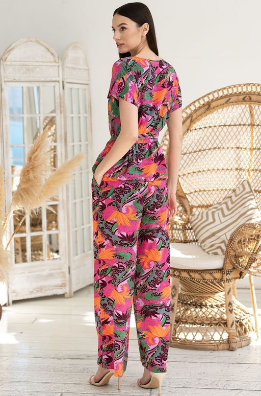 Комплект Mia-Amore  фото 2