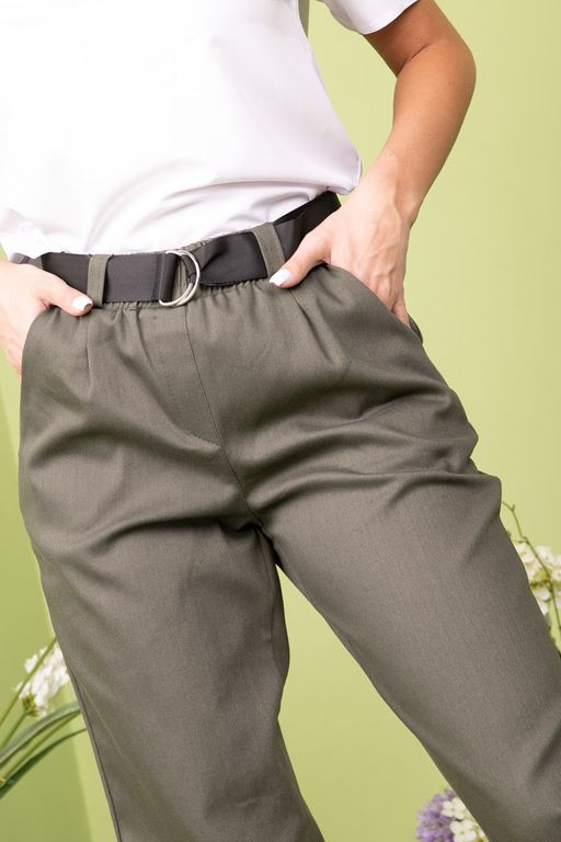 Брюки Б5-4980/14