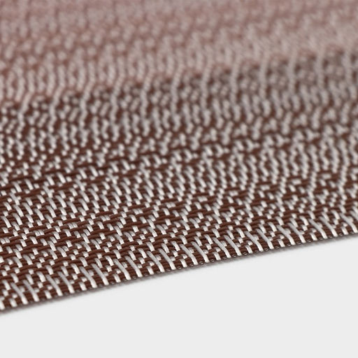 Цена за 9 шт. Салфетка сервировочная на стол «Вензеля», 45×30 см, бежевая