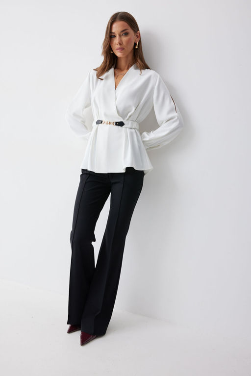 Блуза LYUSHe 4240  фото 4