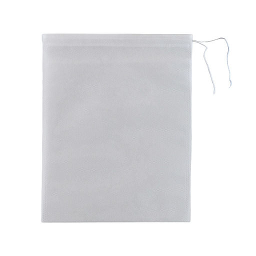 Мешочек для запарки 20×25 см, 100 шт.