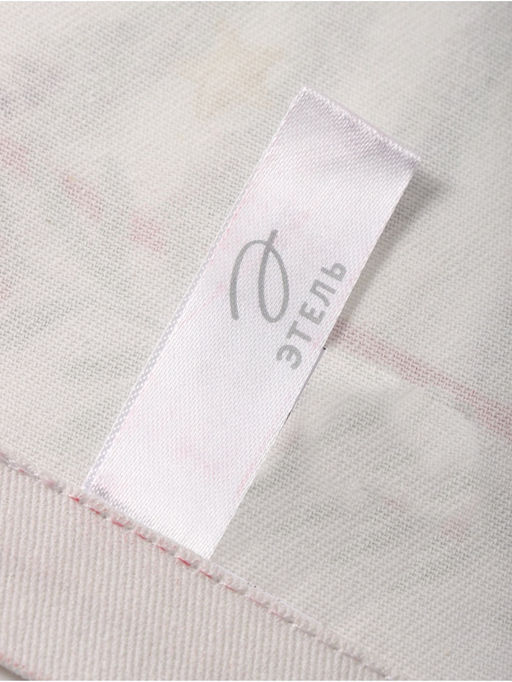 Набор новогодний «Новогоднее чудо»: скатерть 150×220 см ±3 см с ВГМО, салфетка 40×40 см-12 шт., 100% хлопок