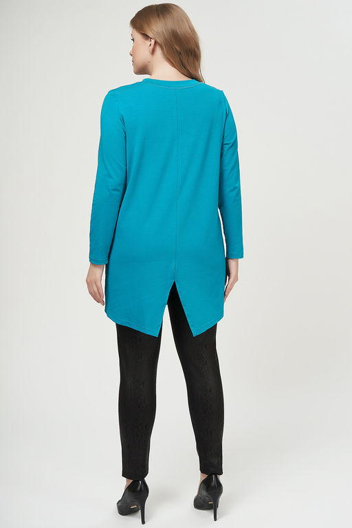 Туника - Olsi фото 2