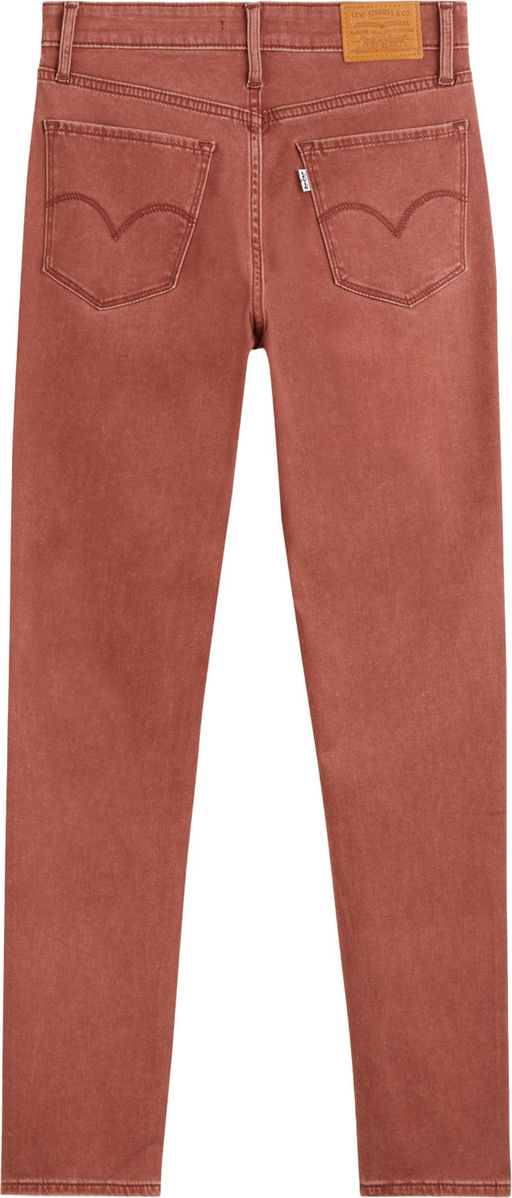 Джинсы женские