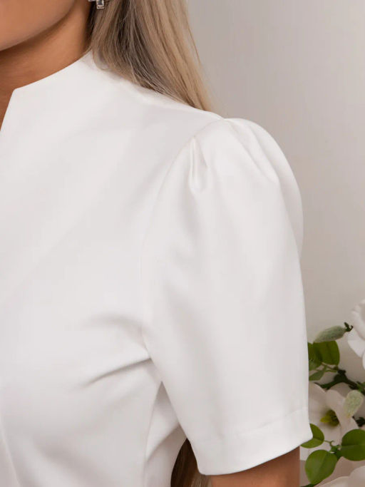 VALENTINA Жакет Анис №3  фото 11