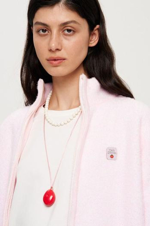 Олимпийка 3573.01 вечер на даче - Tak divno фото 5