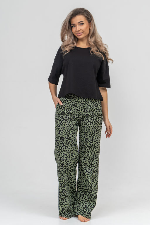 Костюм 36898 - Натали фото 40