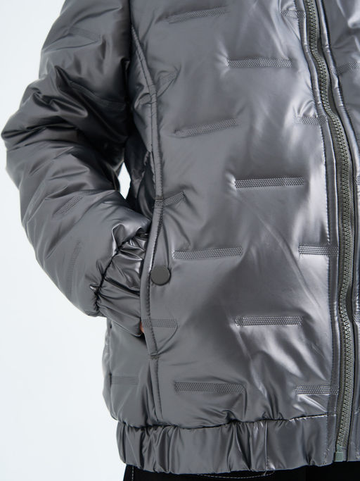 Куртка. Nota Bene