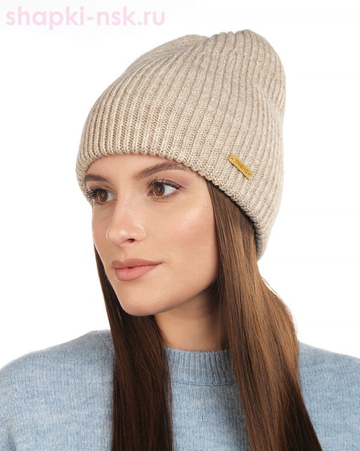 Радиус Колпак женский (56-58)