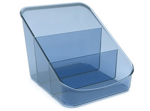 Органайзер для специй АЛЬТ арт. Б-ИК 160, 18867, 16001/-7, 16082 Беросси