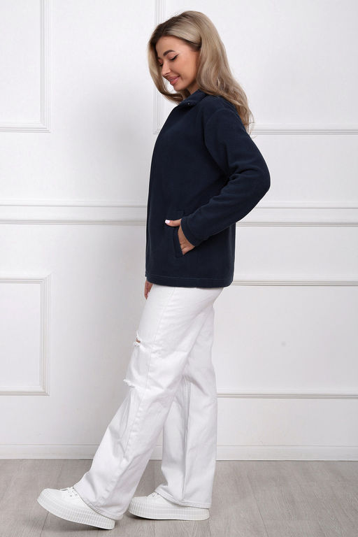 84303 куртка женская - Натали фото 5