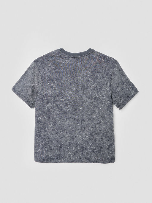 КОМПЛЕКТ ДЛЯ МАЛЬЧИКОВ (ДЖЕМПЕР, ШОРТЫ) - Mark formelle фото 8