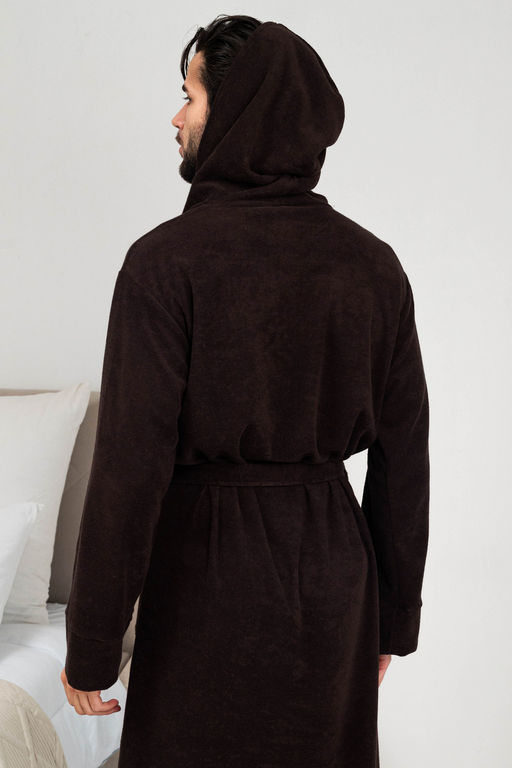 Халат мужской 319