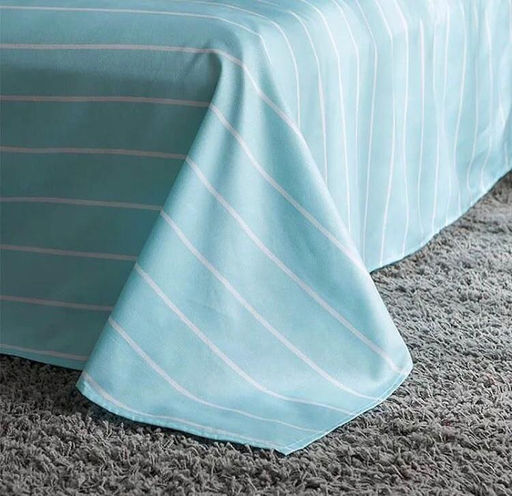 КПБ Mency Двухсторонний MEN021 Евро