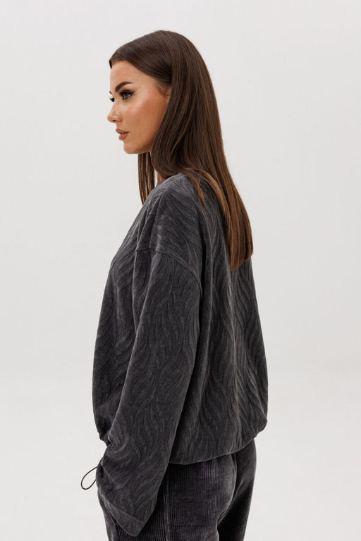 Джемпер Fantazia Mod 5356/1  фото 7