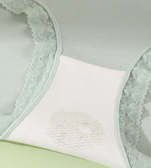 Трусики A29017260 - Tadmico фото 14