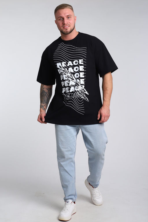 Футболка 35331