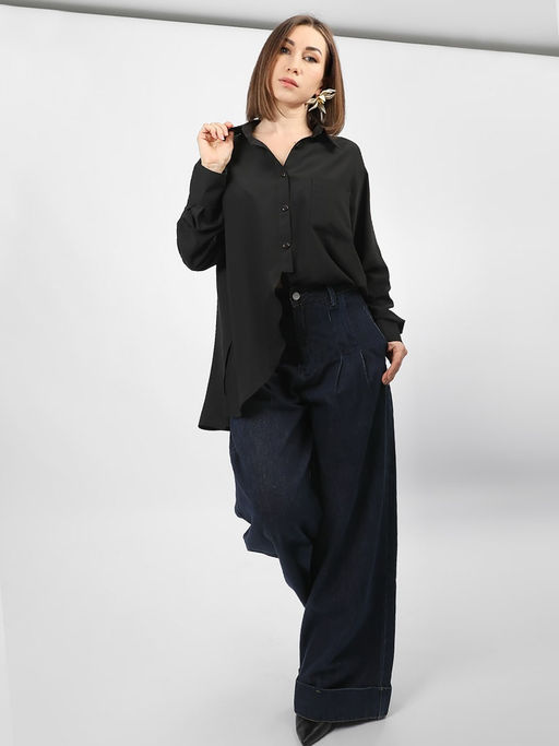 Брюки Соль&Перец  фото 6