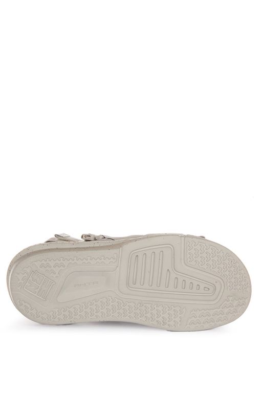 Обувь для активного отдыха Серый - Anta фото 5