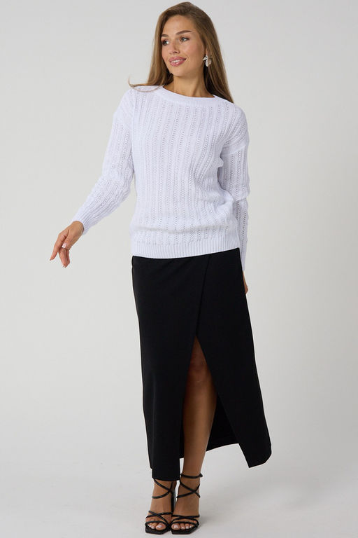 Джемпер Бэлла