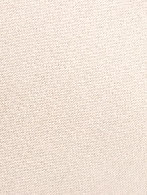 Пододеяльник Этель 175х215, цвет молочный, 100% хлопок, бязь 125г/м2  фото 8